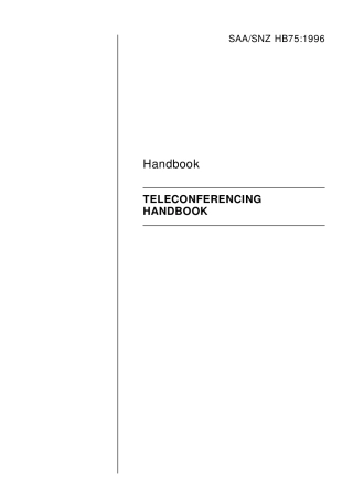 SAA SNZ HB 75-1996.pdf
