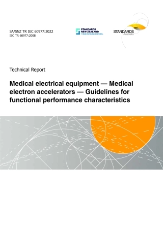 SA SNZ TR IEC 60977-2022.pdf