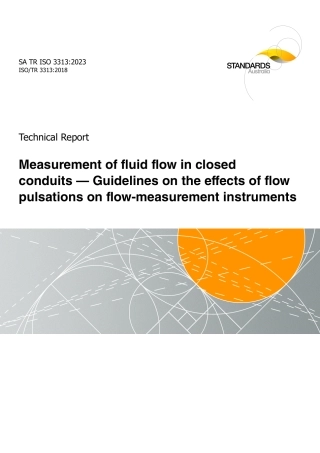 SA TR ISO 3313-2023.pdf