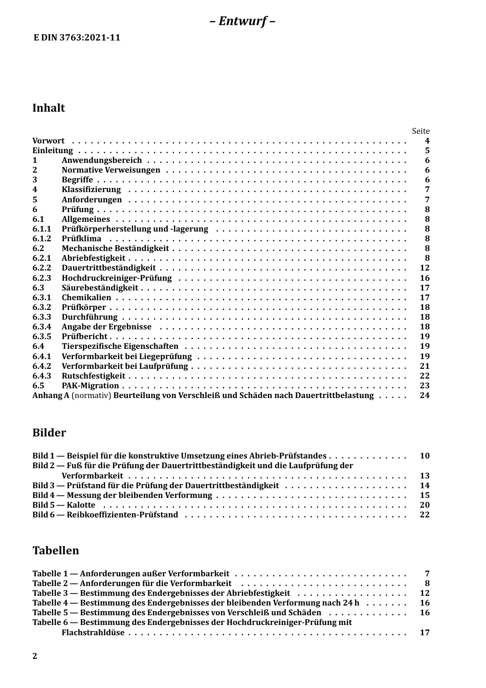 DIN_3763_E__2021-11.pdf_第2页