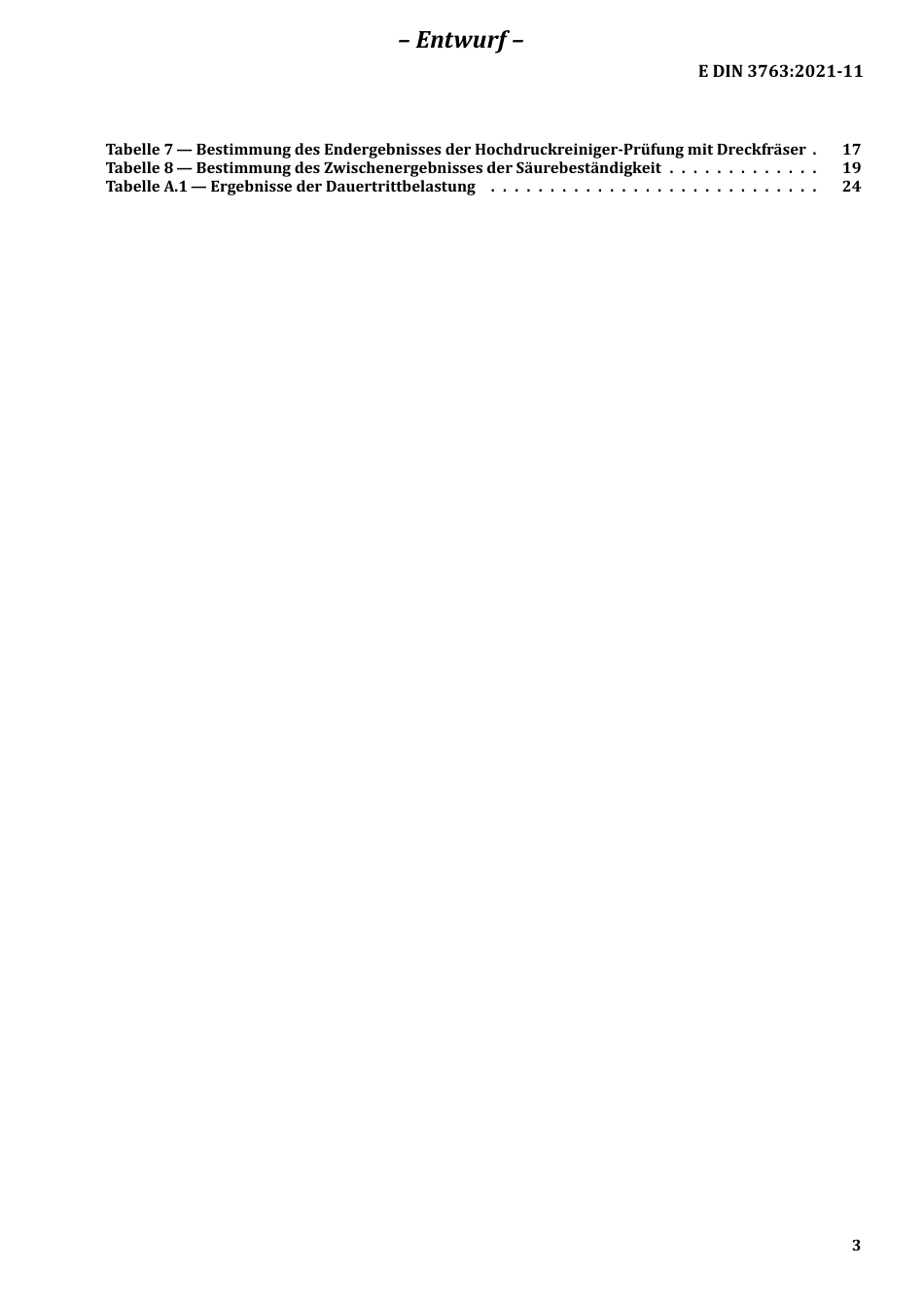 DIN_3763_E__2021-11.pdf_第3页