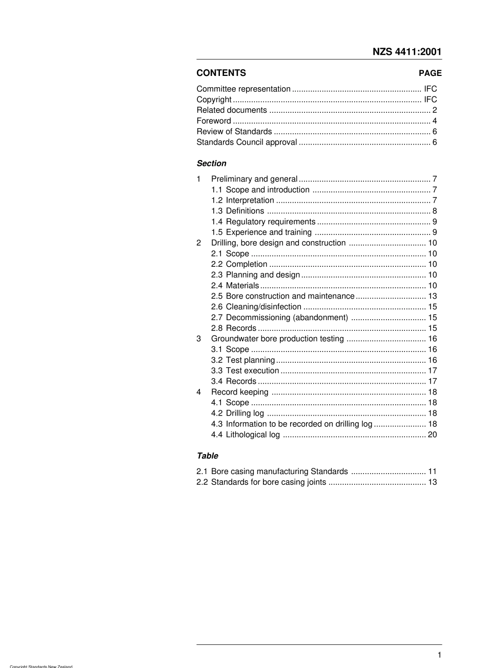 NZS 4411-2001 + amd1-2003.pdf_第3页