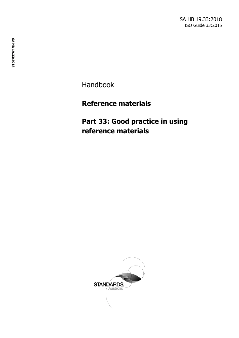 SA HB 19.33-2018.pdf_第1页