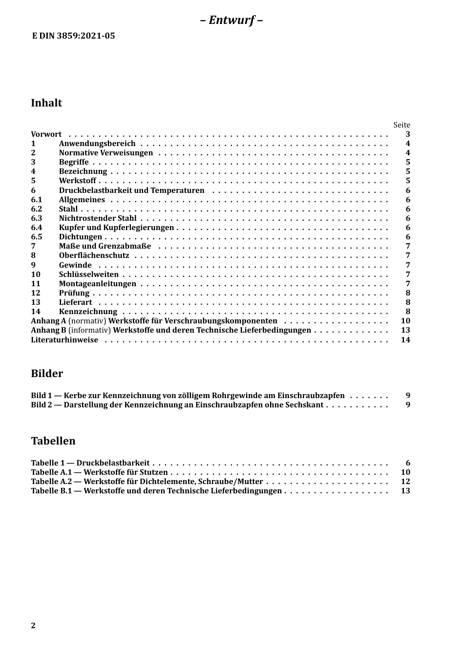 DIN_3859_E__2021-05.pdf_第2页