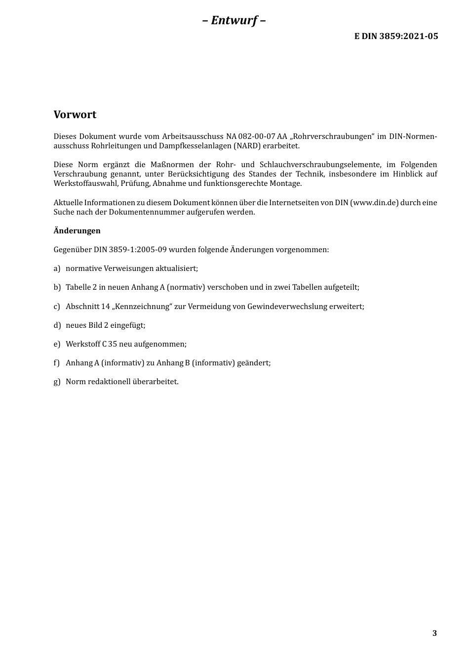 DIN_3859_E__2021-05.pdf_第3页