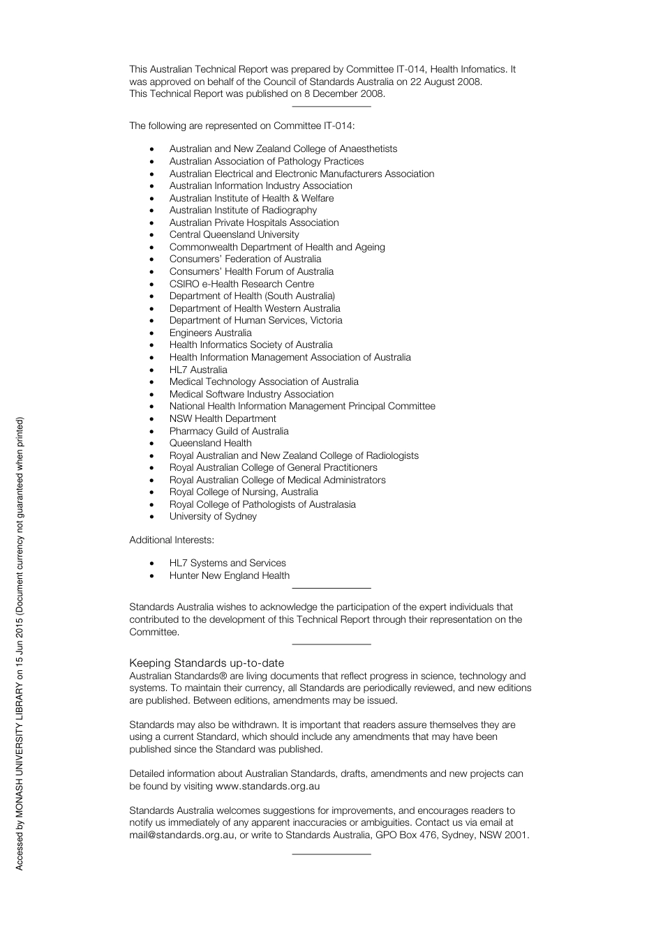 TR 4890-2008.pdf_第2页