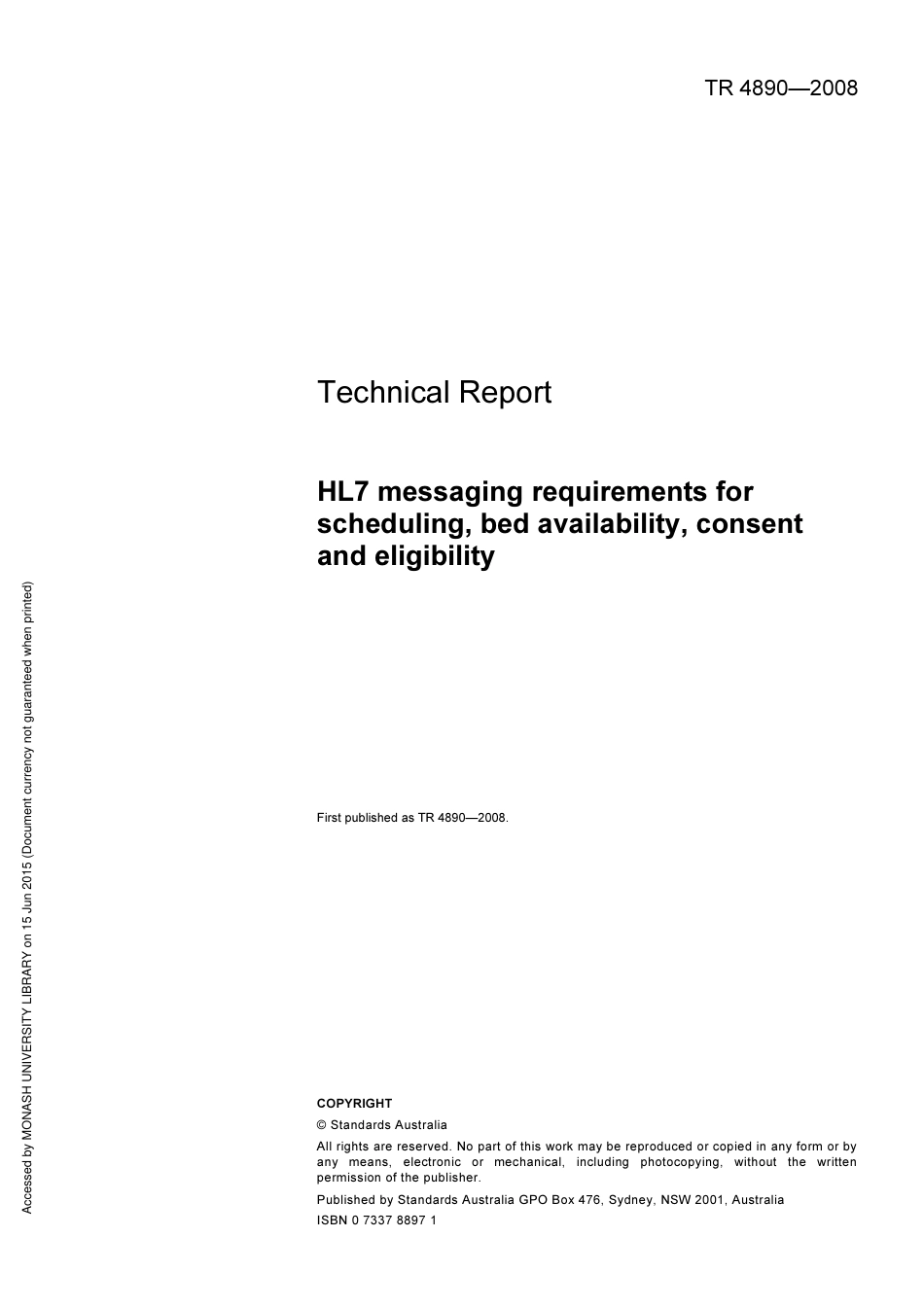 TR 4890-2008.pdf_第3页