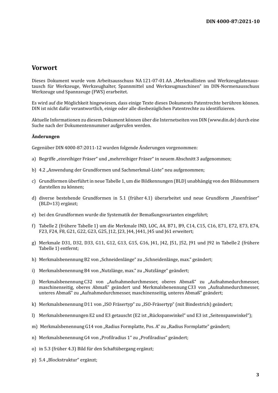 DIN_4000-87__2021-10.pdf_第3页