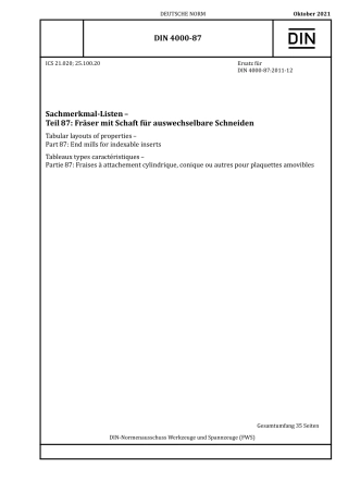 DIN_4000-87__2021-10.pdf