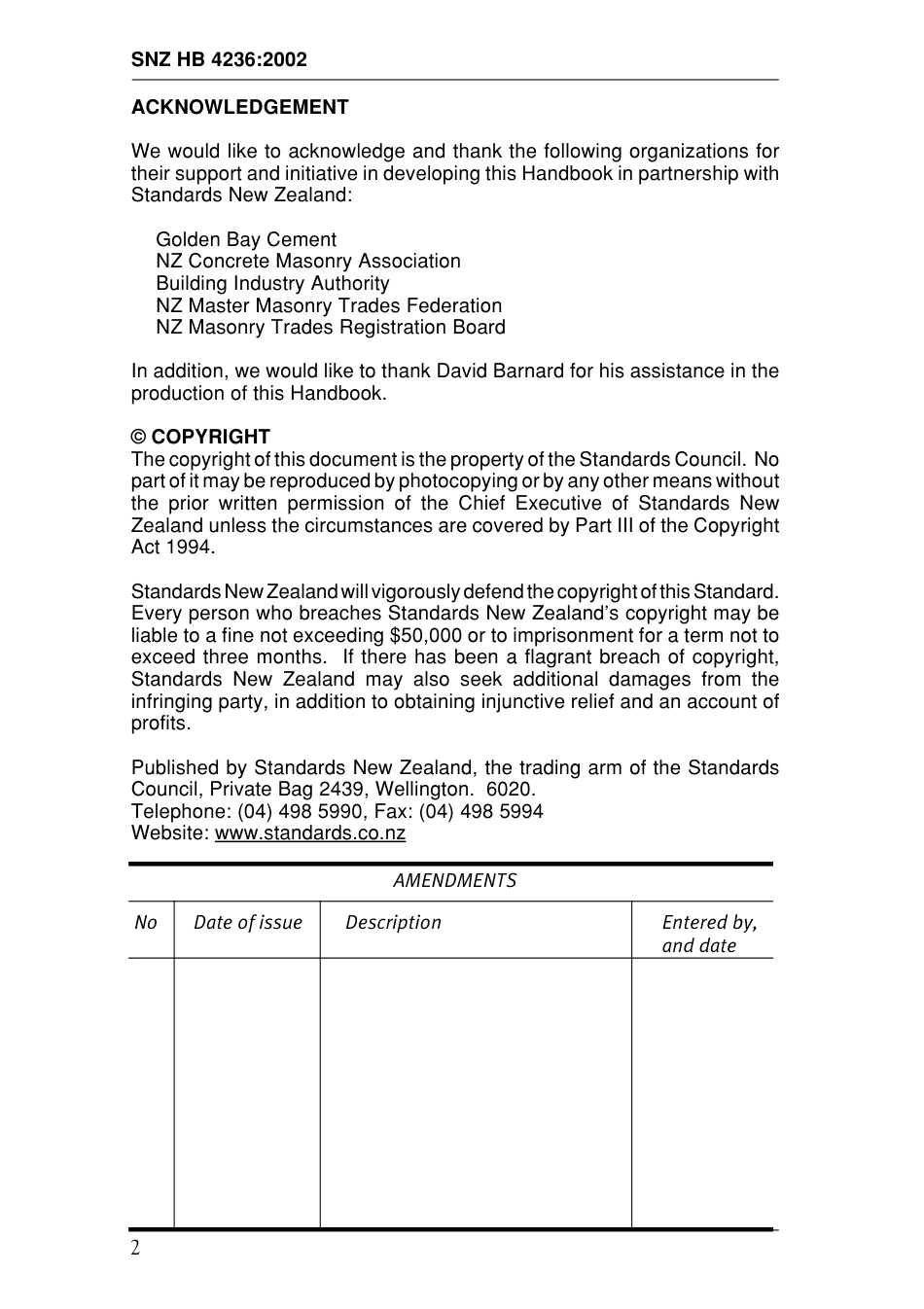 SNZ HB 4236-2002.pdf_第2页