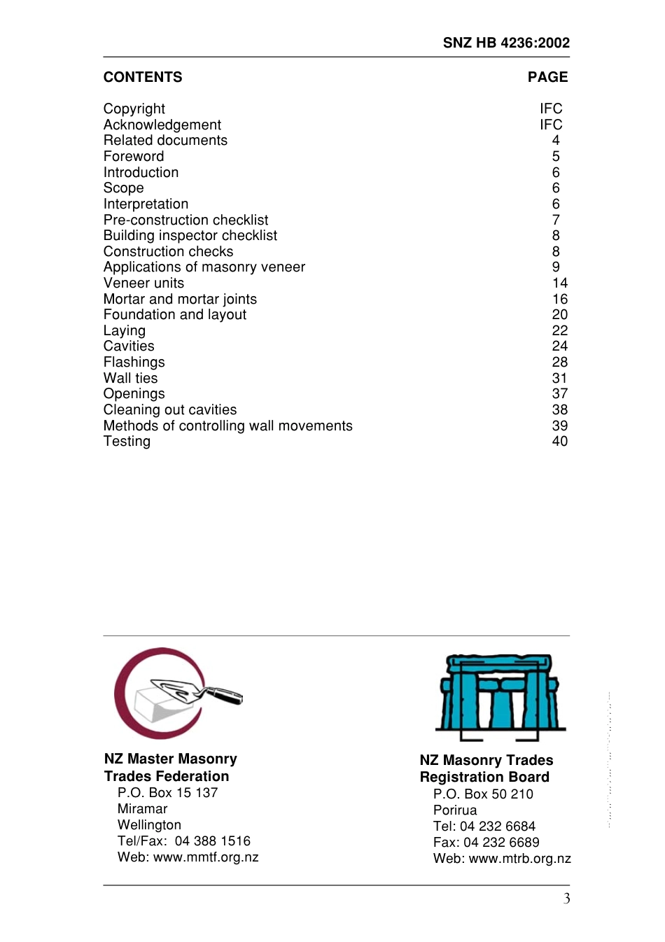 SNZ HB 4236-2002.pdf_第3页