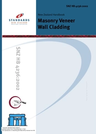 SNZ HB 4236-2002.pdf