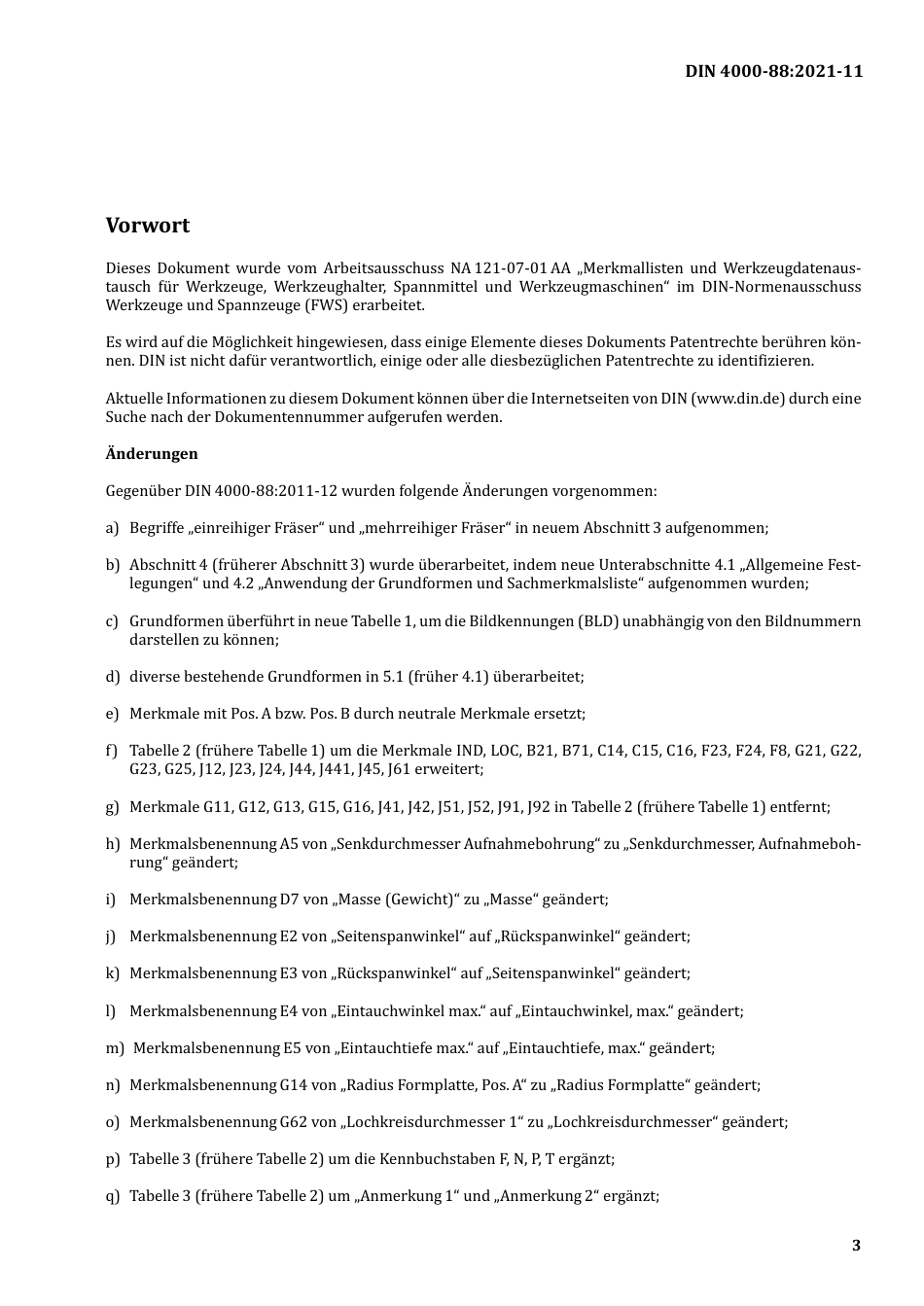 DIN_4000-88__2021-11.pdf_第3页