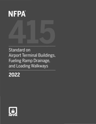 NFPA 415, 2022.pdf