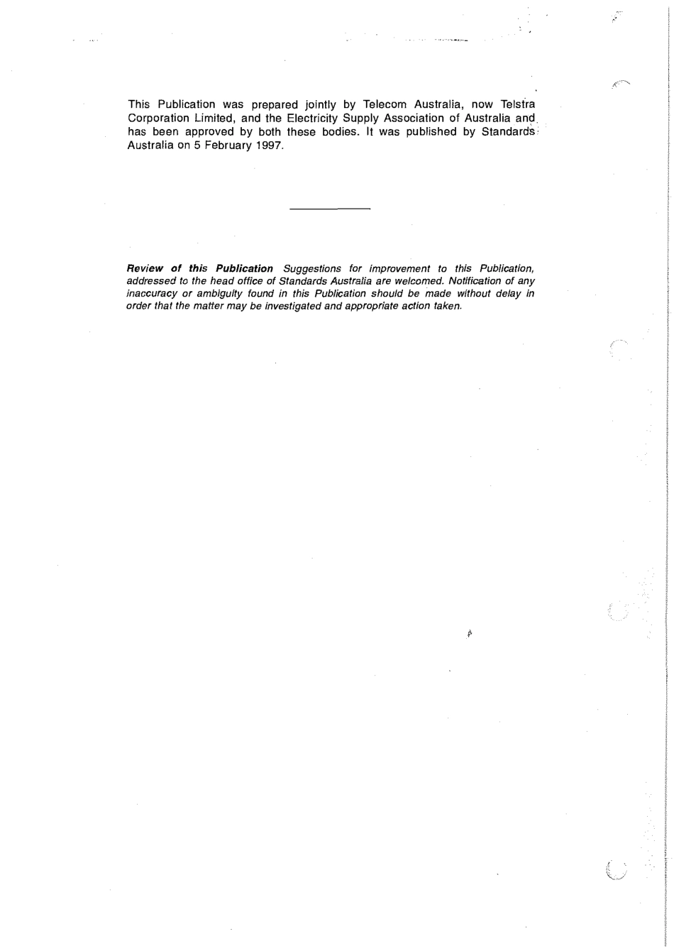 SAA HB 88-1997 (CJC 2-1997) scan.pdf_第2页