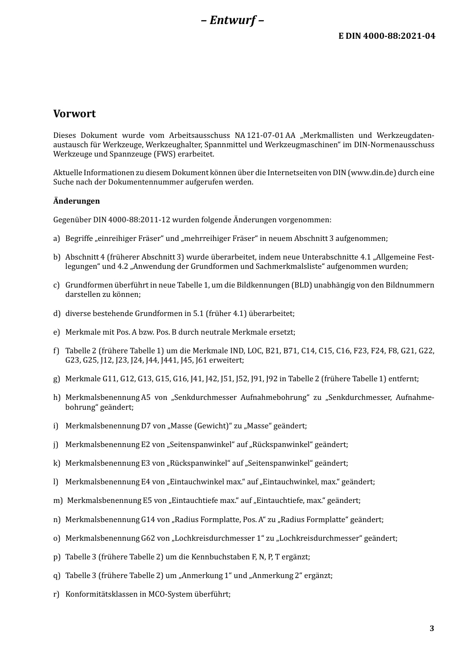 DIN_4000-88_E__2021-04.pdf_第3页