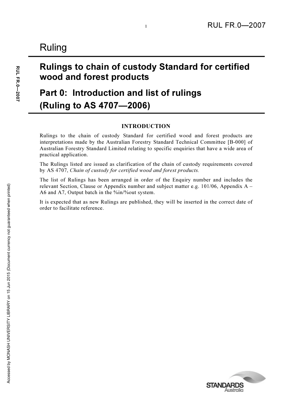 RUL FR.0-2007.pdf_第1页