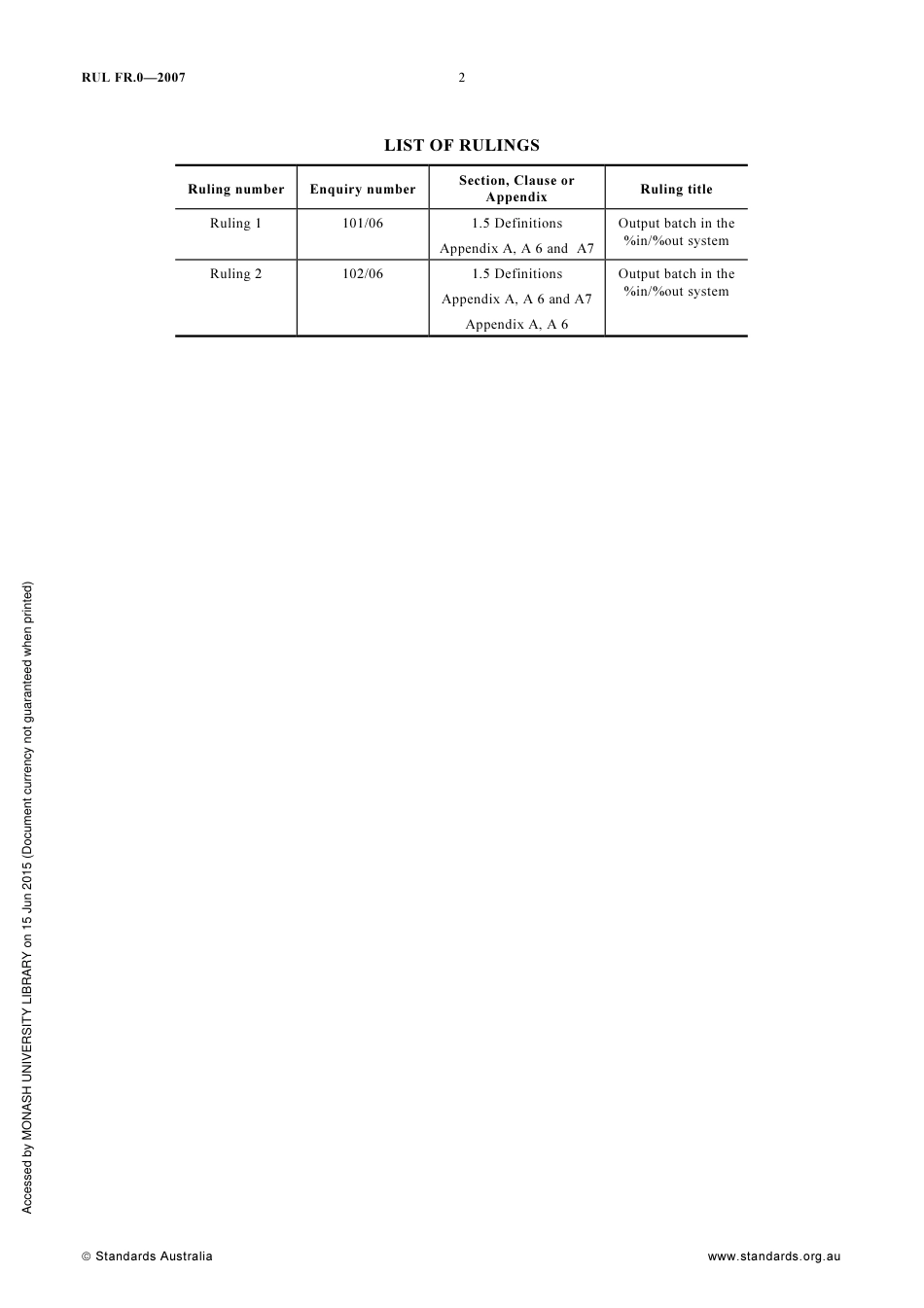 RUL FR.0-2007.pdf_第2页