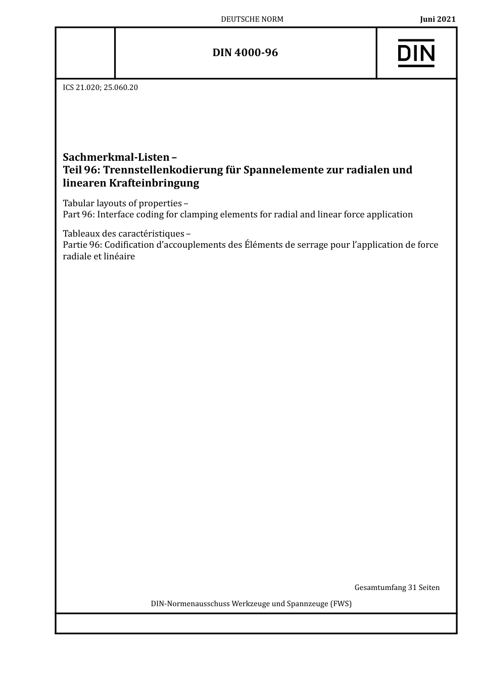 DIN_4000-96__2021-06.pdf_第1页