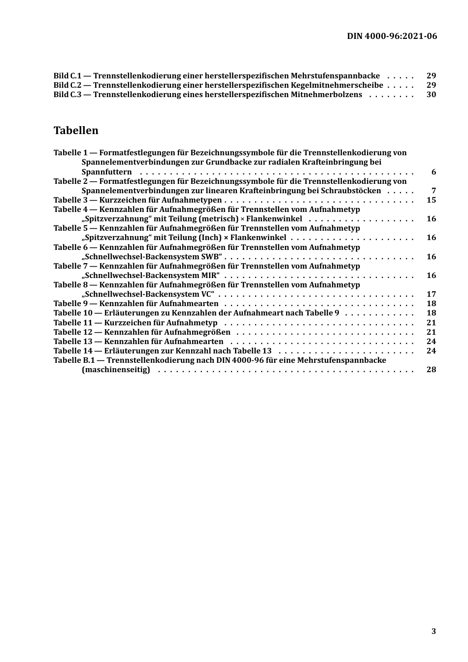 DIN_4000-96__2021-06.pdf_第3页