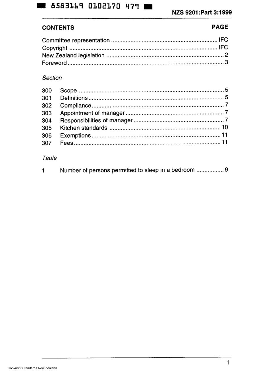 NZS 9201-3-1999 scan.pdf_第3页