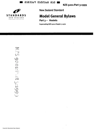 NZS 9201-3-1999 scan.pdf