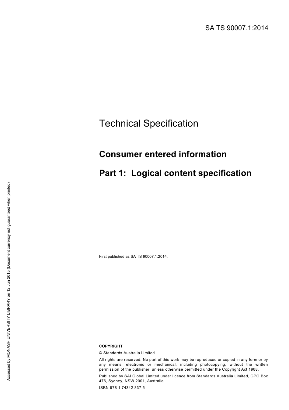 SA TS 90007.1-2014.pdf_第3页