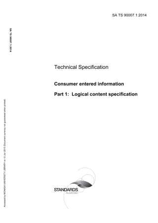 SA TS 90007.1-2014.pdf