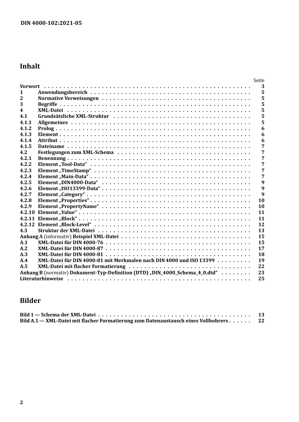 DIN_4000-102__2021-05.pdf_第2页