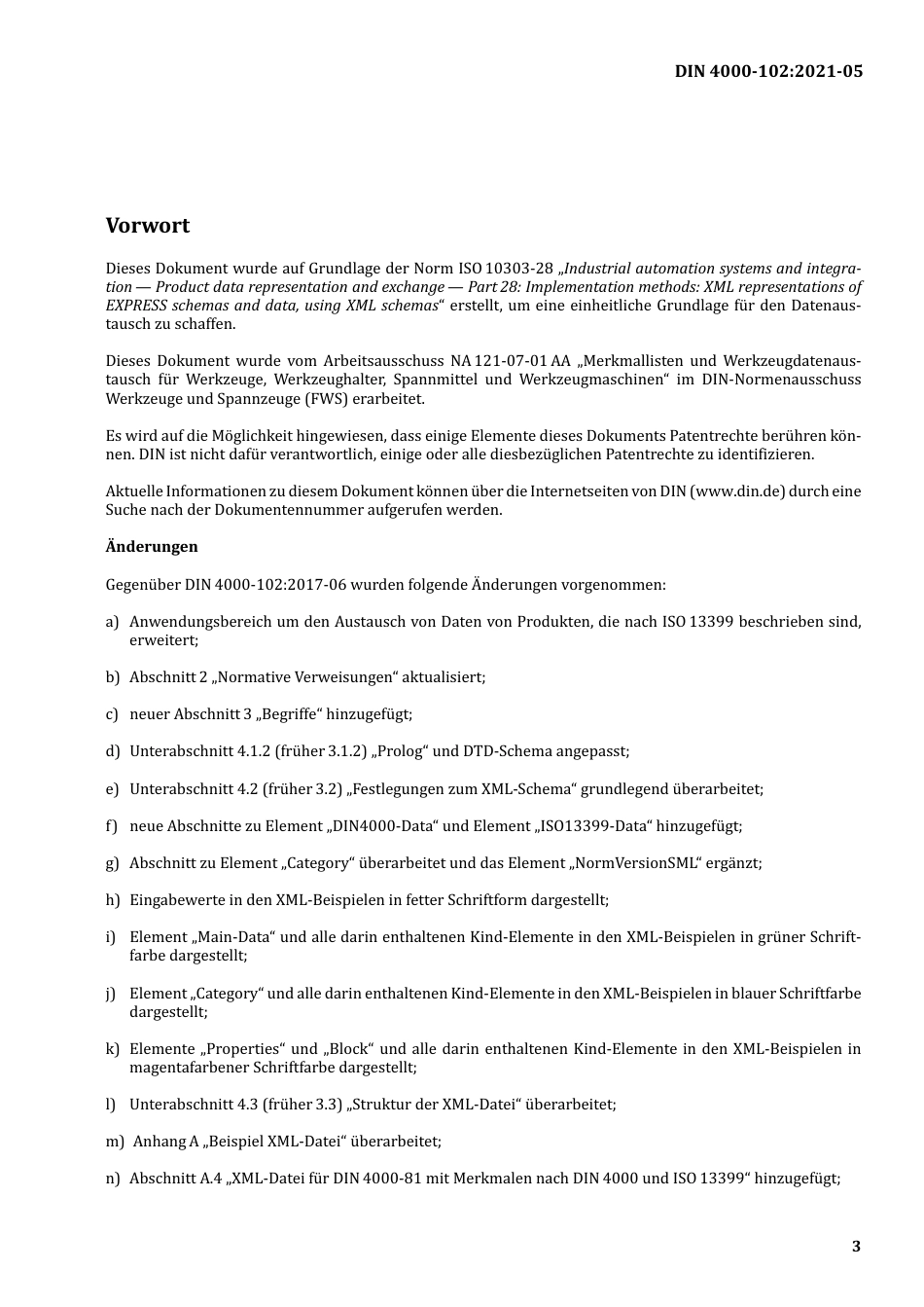 DIN_4000-102__2021-05.pdf_第3页