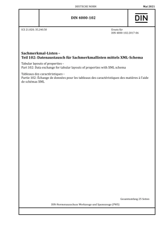 DIN_4000-102__2021-05.pdf