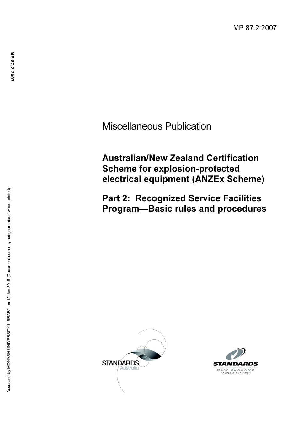 MP 87.2-2007.pdf_第1页