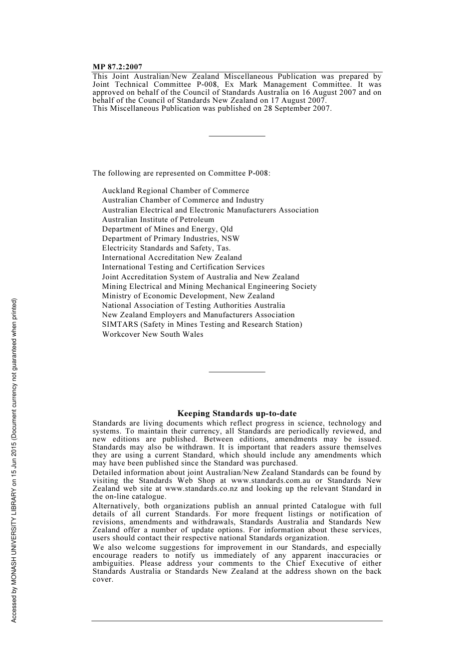 MP 87.2-2007.pdf_第2页