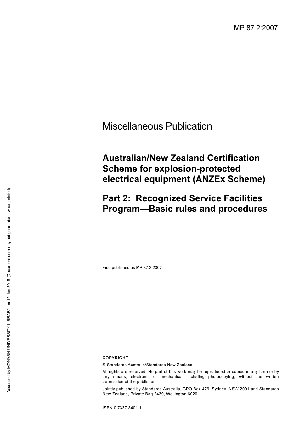 MP 87.2-2007.pdf_第3页