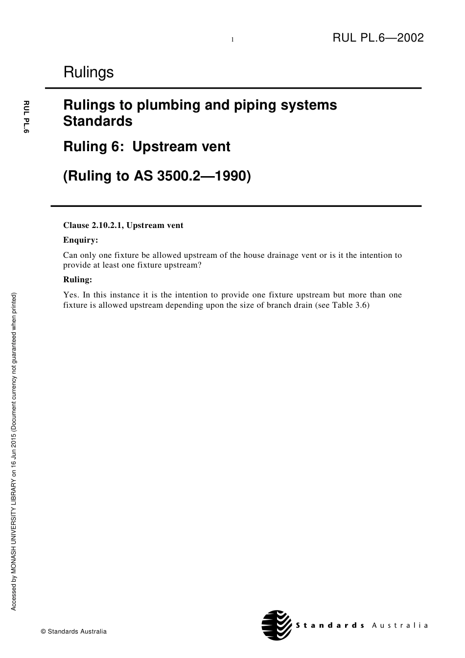 RUL PL.6-2002.pdf_第1页