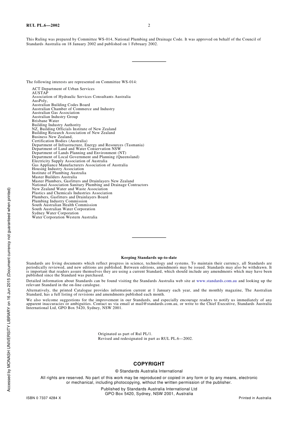 RUL PL.6-2002.pdf_第2页