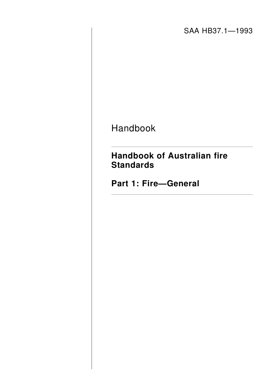 SAA HB 37.1-1993.pdf_第1页