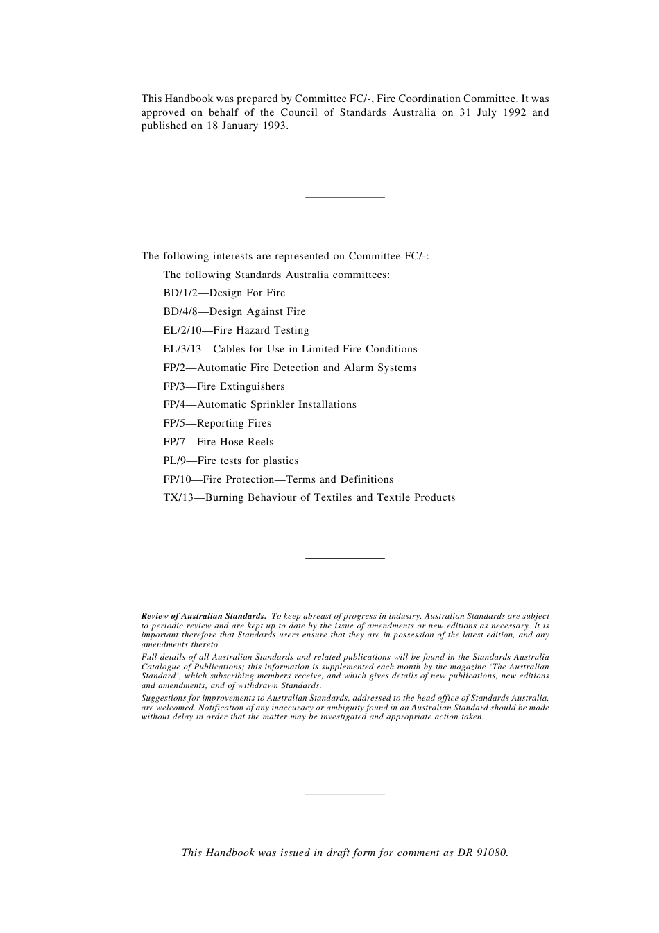 SAA HB 37.1-1993.pdf_第2页