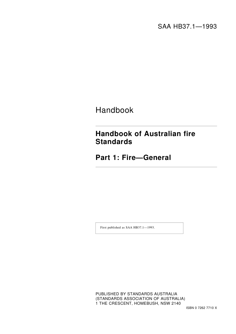 SAA HB 37.1-1993.pdf_第3页