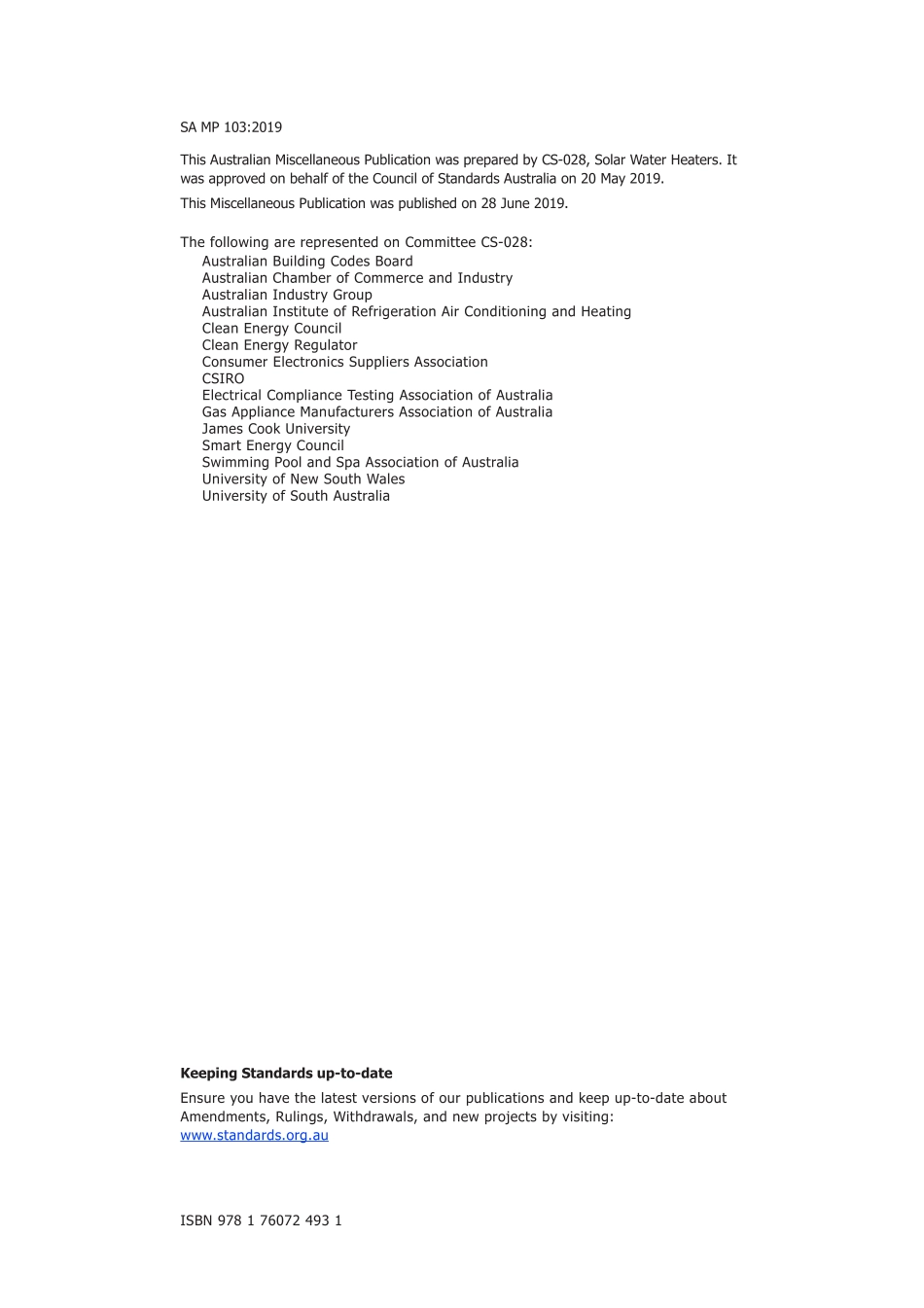 SA MP 103-2019.pdf_第2页