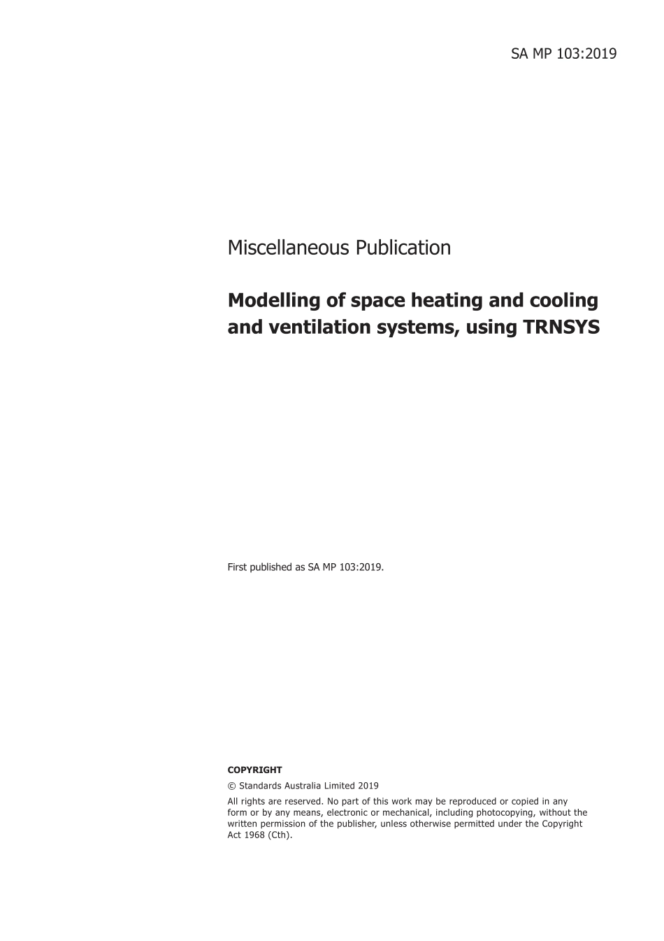 SA MP 103-2019.pdf_第3页