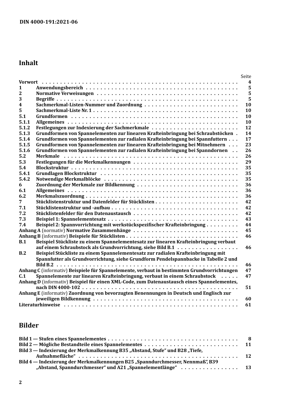 DIN_4000-191__2021-06.pdf_第2页