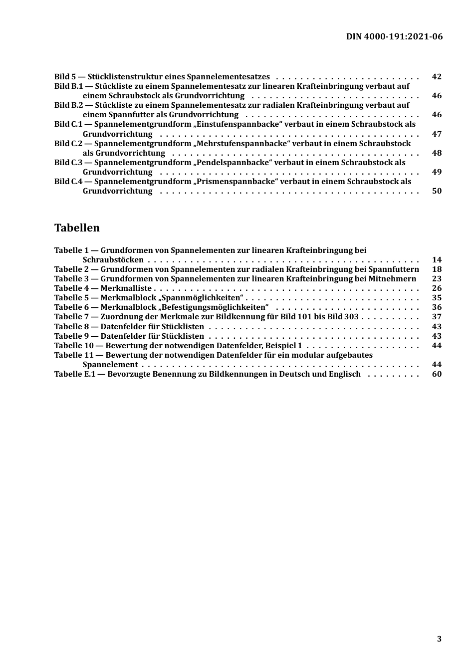 DIN_4000-191__2021-06.pdf_第3页