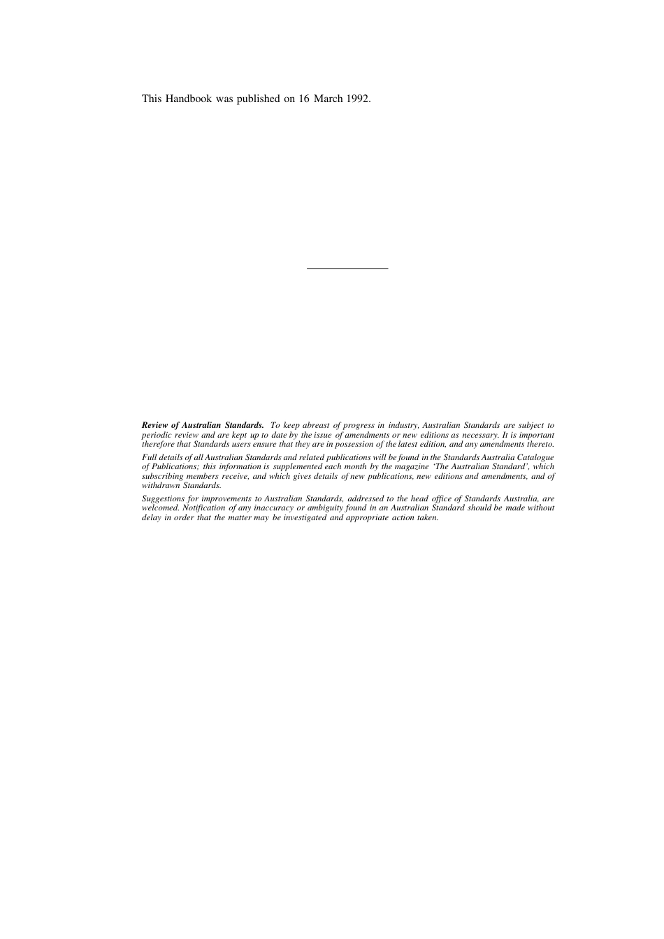 SAA HB 13-1992.pdf_第2页