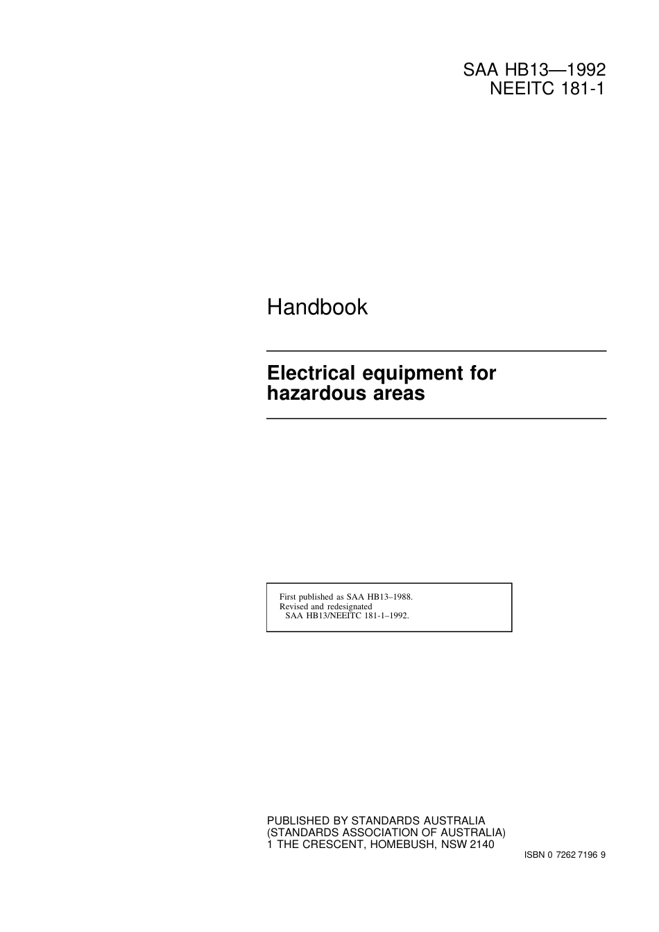 SAA HB 13-1992.pdf_第3页