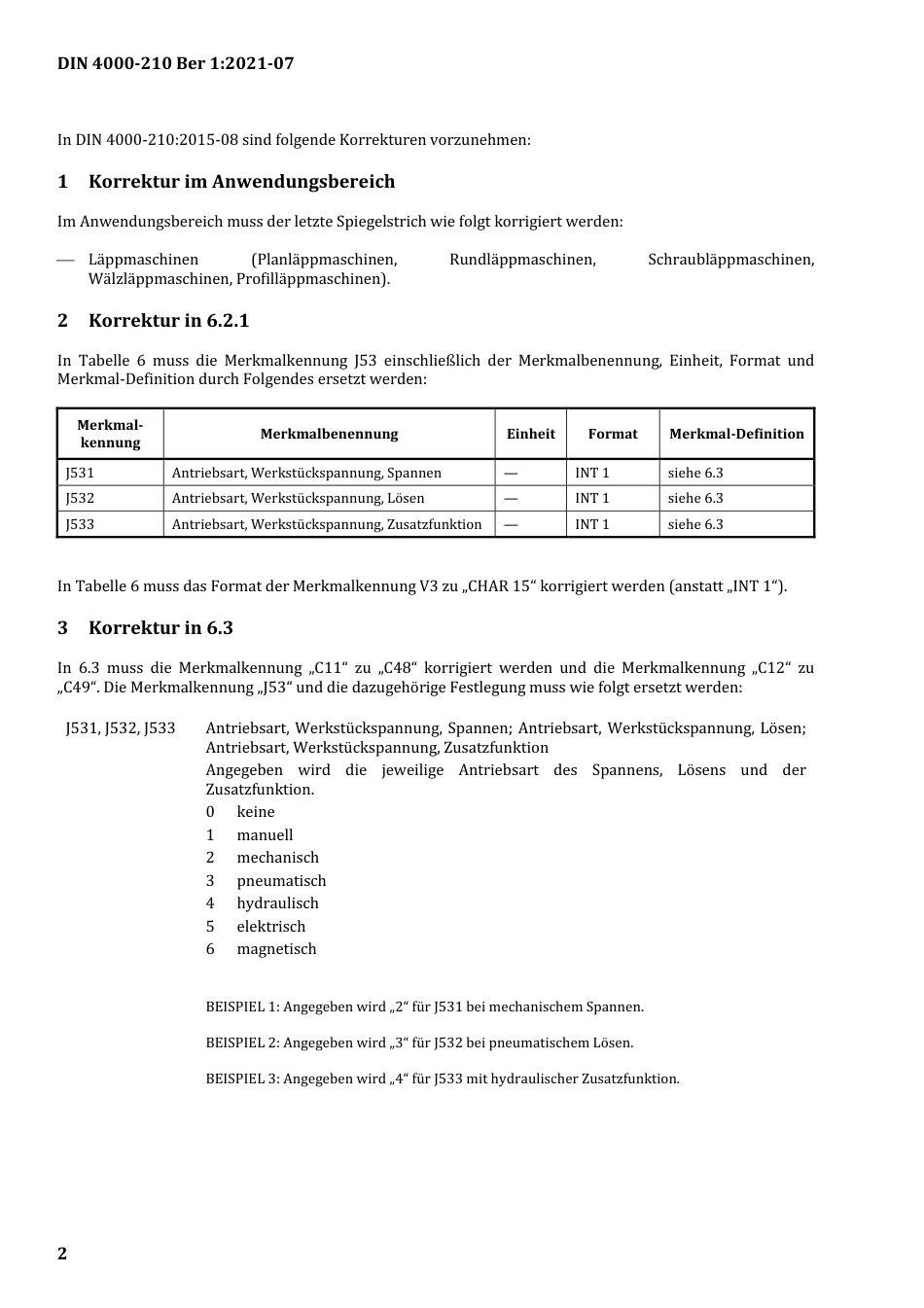 DIN_4000-210_Berichtigung-1__2021-07.pdf_第2页