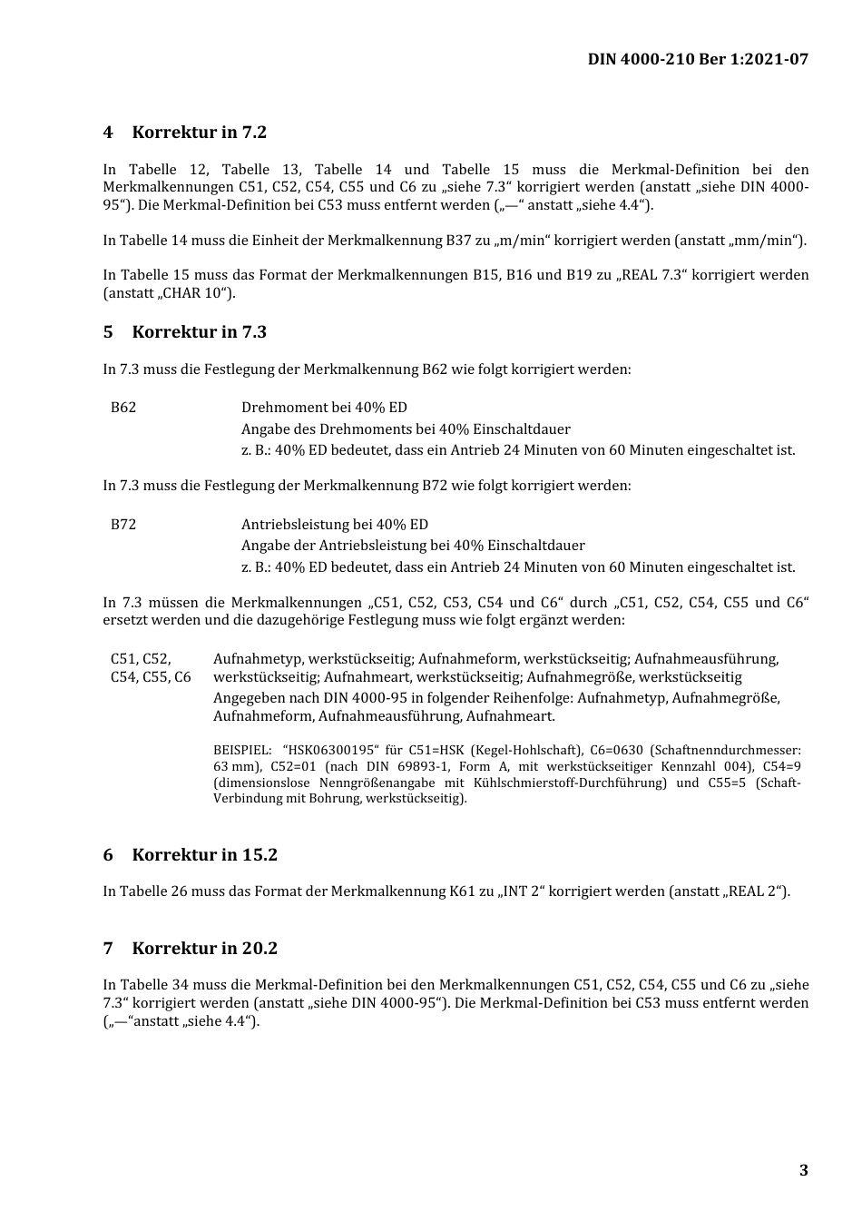 DIN_4000-210_Berichtigung-1__2021-07.pdf_第3页