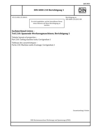 DIN_4000-210_Berichtigung-1__2021-07.pdf