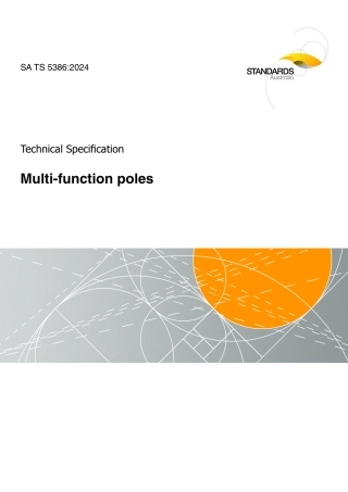 SA TS 5386-2024.pdf