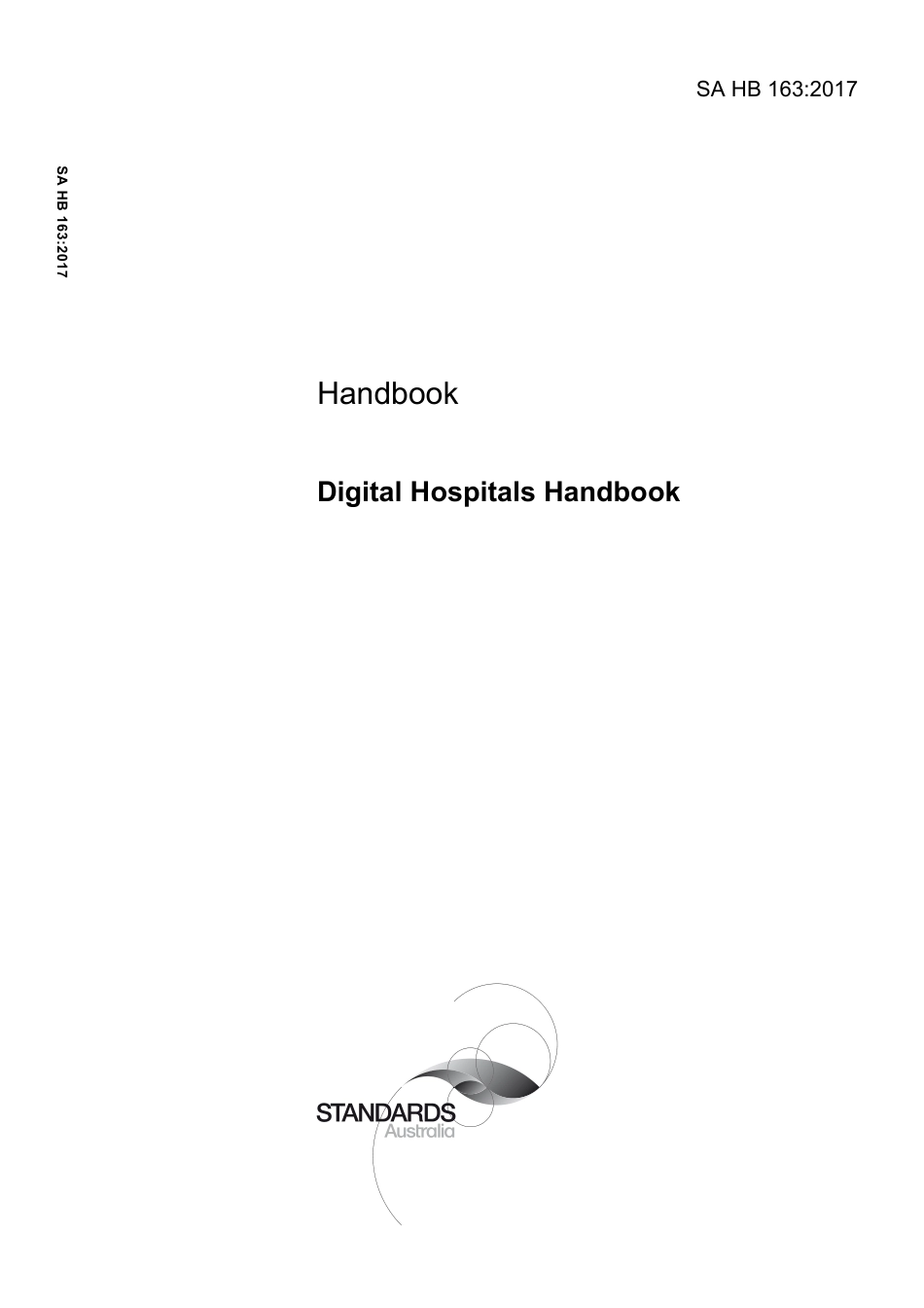 SA HB 163-2017.pdf_第1页